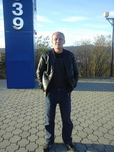  ,   , 52 ,   ,   , c 