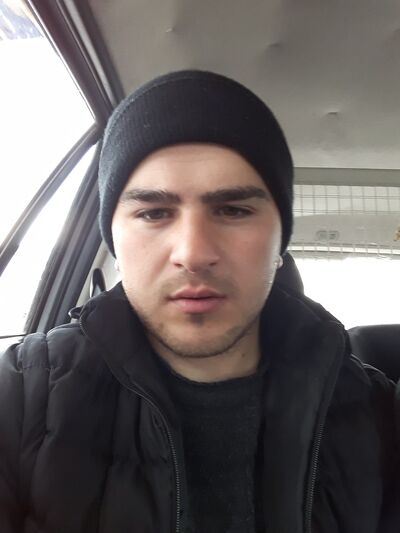  ,   Toko, 30 ,   ,   , c 