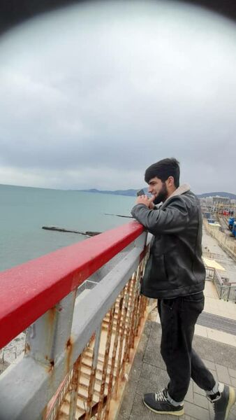  ,   , 26 ,   ,   , c , 