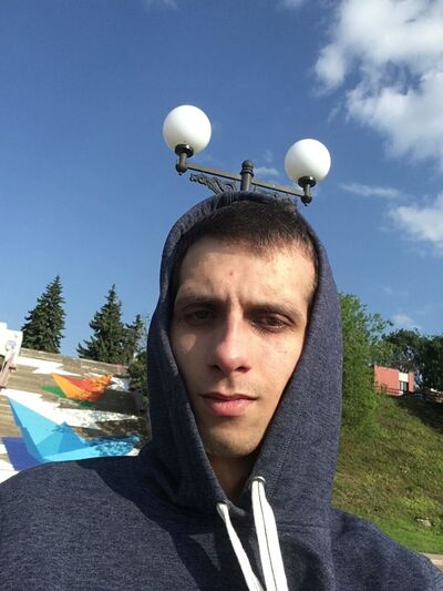  ,   , 31 ,   ,   , 