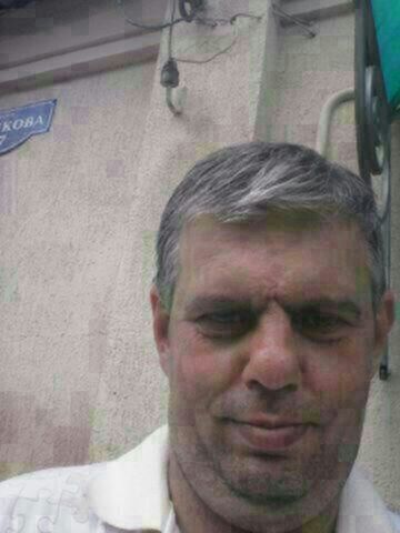  ,   , 51 ,   