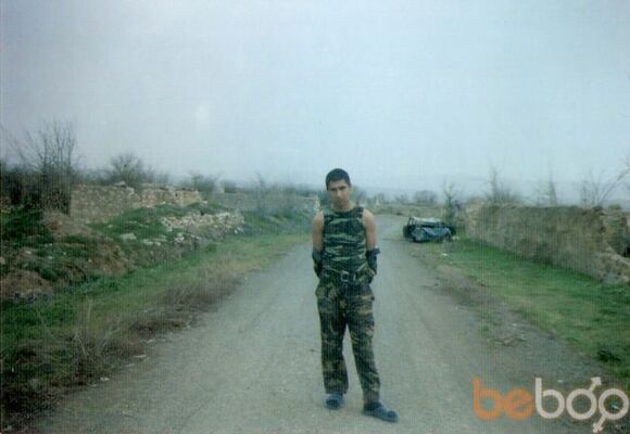  ,   SAQO, 36 ,   ,   , c , 
