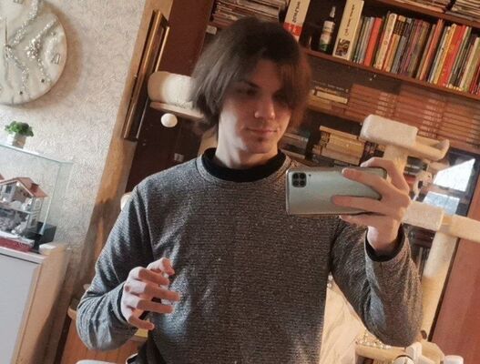  ,   , 23 ,   ,   , c , 