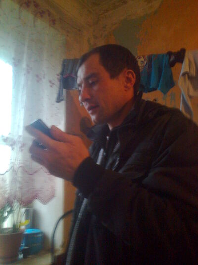   ,   , 46 ,   ,   , c 