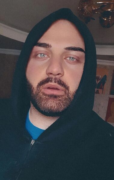  ,   Erekle, 32 ,   ,   