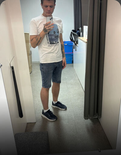  ,   , 30 ,   ,   