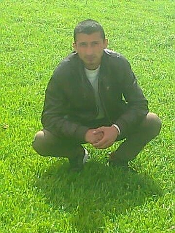  9781042  Zubaidullo, 33 ,    