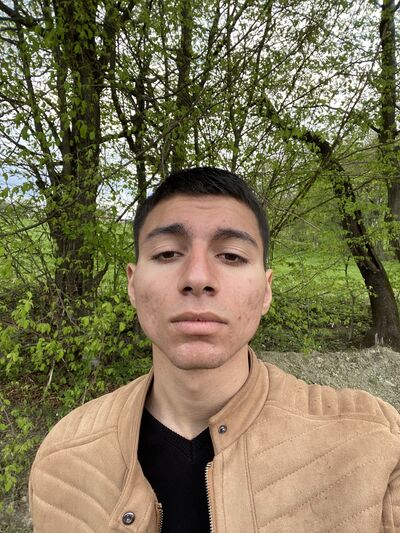  ,   , 21 ,   