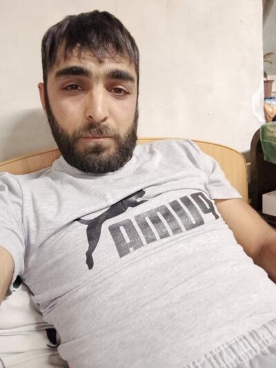  ,   Armen iya, 29 ,   ,   