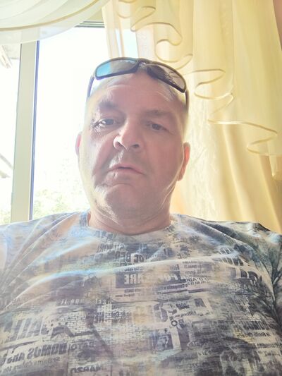  ,   , 53 ,   ,   