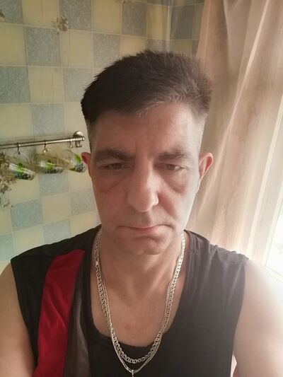  ,   , 52 ,   ,   , c 