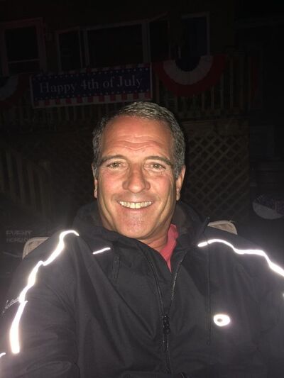  Asheville,   Larry, 63 ,     , c 