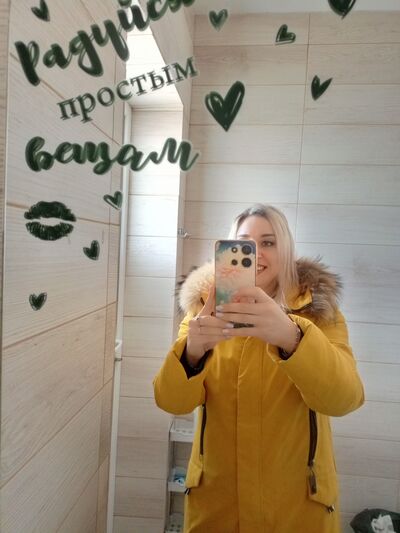  ,   , 39 ,   c 