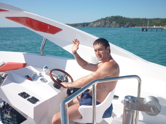  Limassol,   , 45 ,     , c 