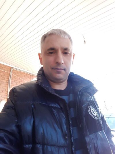  ,   , 45 ,     , c 