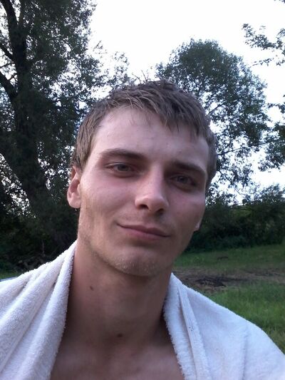 ,   Ruslan, 32 ,   ,   , c 