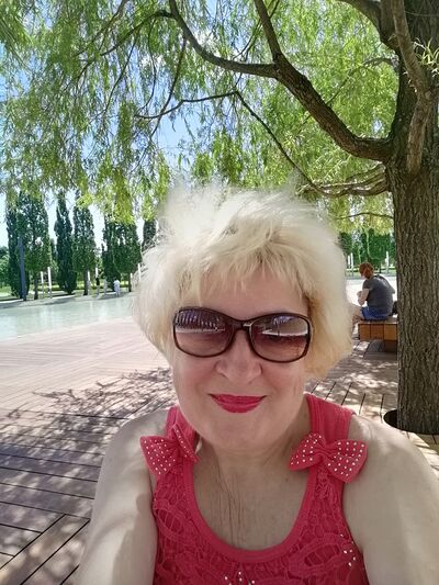  ,   , 63 ,   c , 