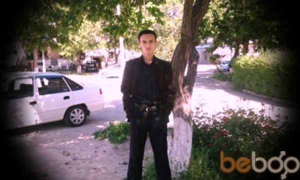  ,   Bekizot, 37 ,   