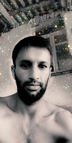  ,   , 30 ,   c 