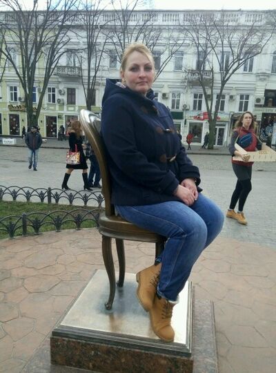  -,   , 40 ,   ,   , c 