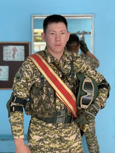  ,   , 24 ,     , c , 