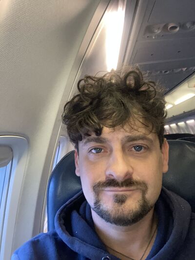  Granadilla de Abona,   Lexx, 37 ,     , c 