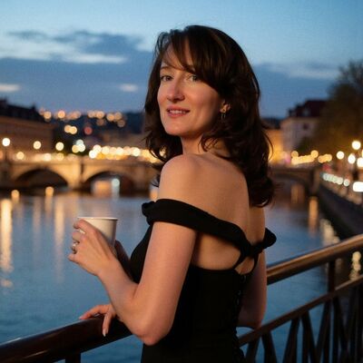  ,   , 42 ,   ,   , c 