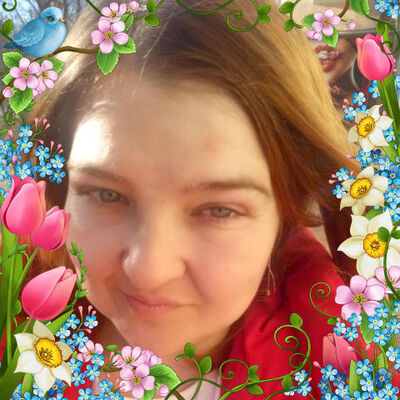  --,   , 42 ,   ,   