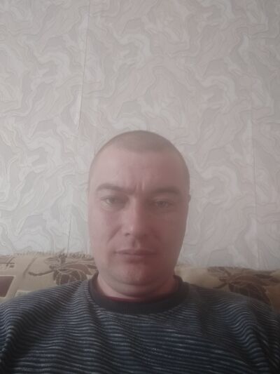  ,   Sergey, 37 ,   c 