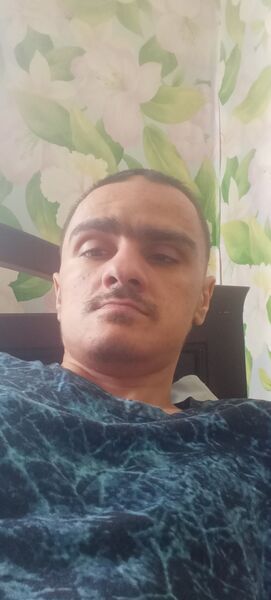  ,   Aleks, 30 ,   ,   , c , 
