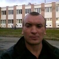  -,   , 39 ,   ,   , c 