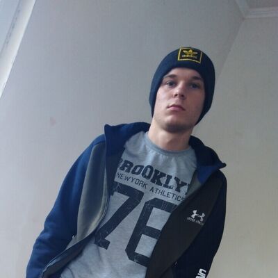  ,   Vitalik, 25 ,   ,   , c , 