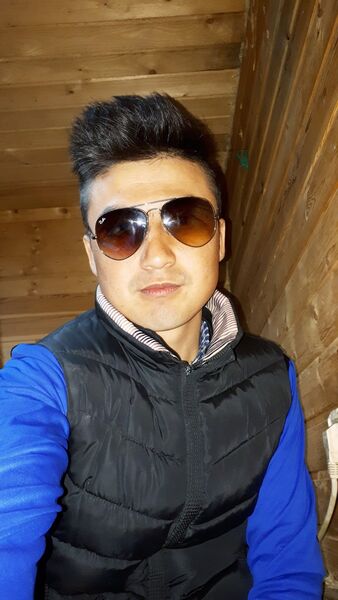  ,   Daler, 24 ,   ,   , c 