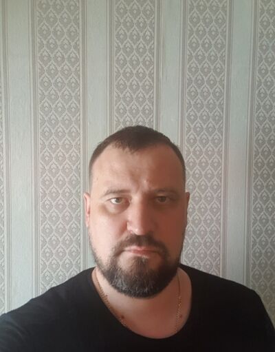  ,   Vasanay, 41 ,   ,   