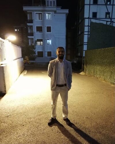  ,   , 34 ,   ,   
