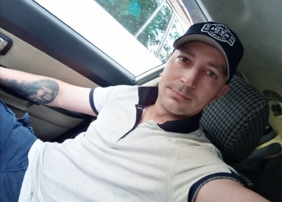  ,   , 43 ,     , c 