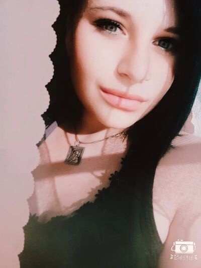  ,   , 25 ,     , c , 