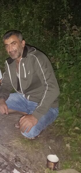  ,   , 40 ,   ,   , c , 