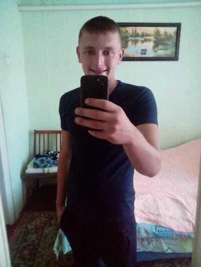  ,   , 27 ,   ,   , c 