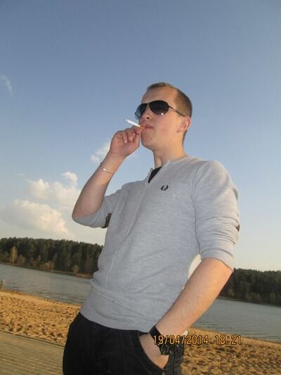  ,   Vlad, 31 ,   ,   , c 