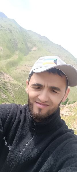  Piaseczno,   Muhammadi, 34 ,   ,   , c , 