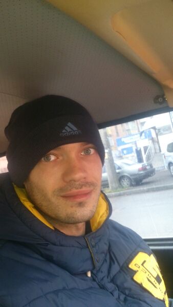  ,   Serg, 36 ,   ,   , c 