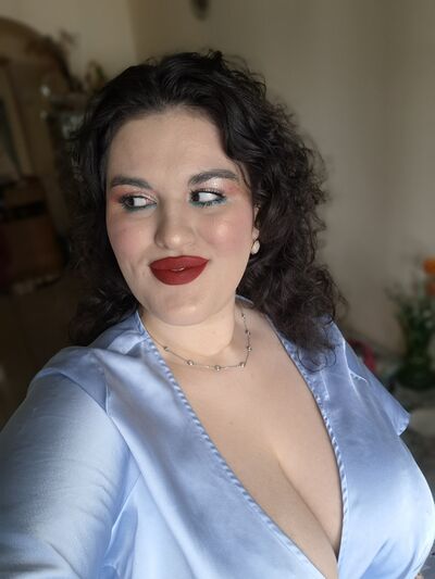  ,   STROPTIVAYA, 22 ,     , c 