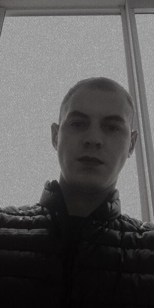   ,   , 23 ,   