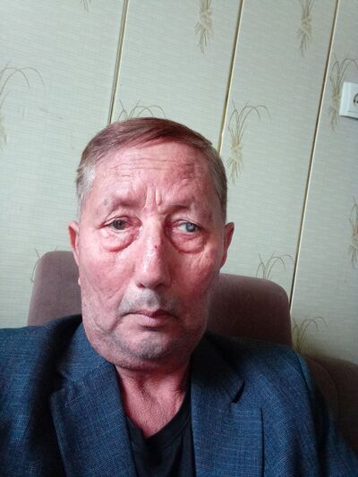  ,   , 62 ,   ,   