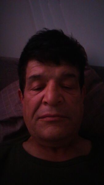  -,   , 57 ,   ,   