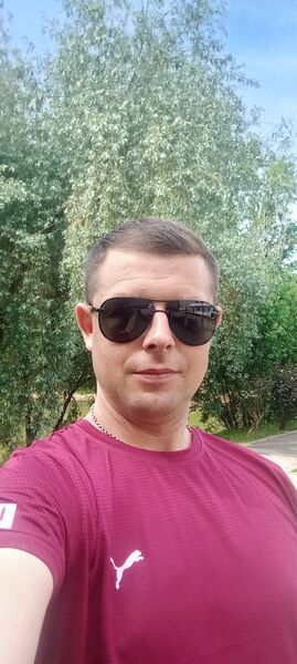  ,   , 37 ,   c 
