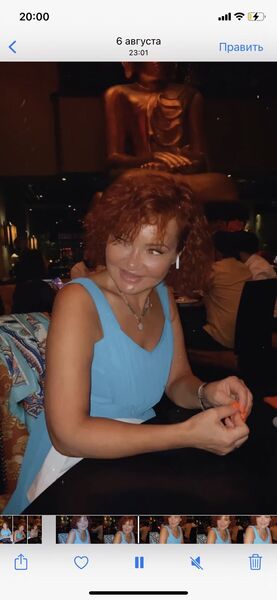  -,   Gala, 53 ,     , c 