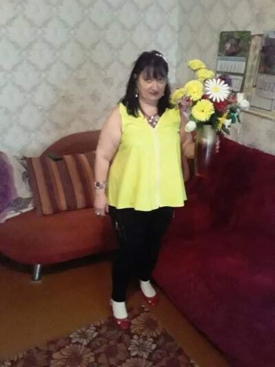  ,   , 66 ,   ,   