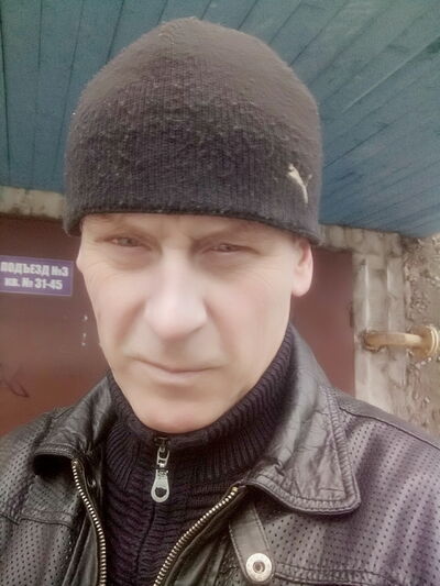  ,   , 55 ,   ,   , c 